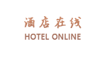 丽江望城居客栈